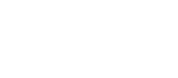 Logotipo apartamentos cúbicos
